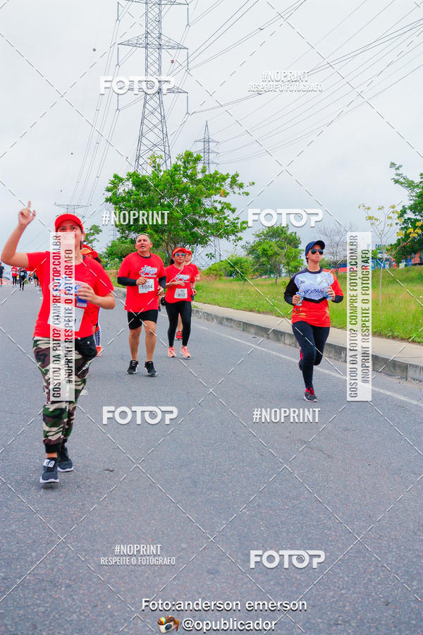 Buy your photos of the eventCORRENDO COM JESUS - 2019 on Fotop