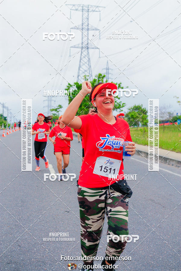 Buy your photos of the eventCORRENDO COM JESUS - 2019 on Fotop