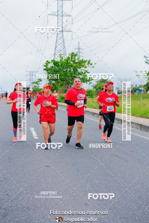 Buy your photos of the eventCORRENDO COM JESUS - 2019 on Fotop