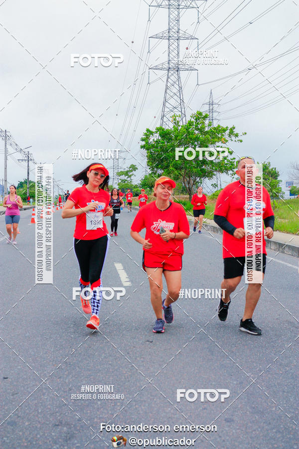 Buy your photos of the eventCORRENDO COM JESUS - 2019 on Fotop