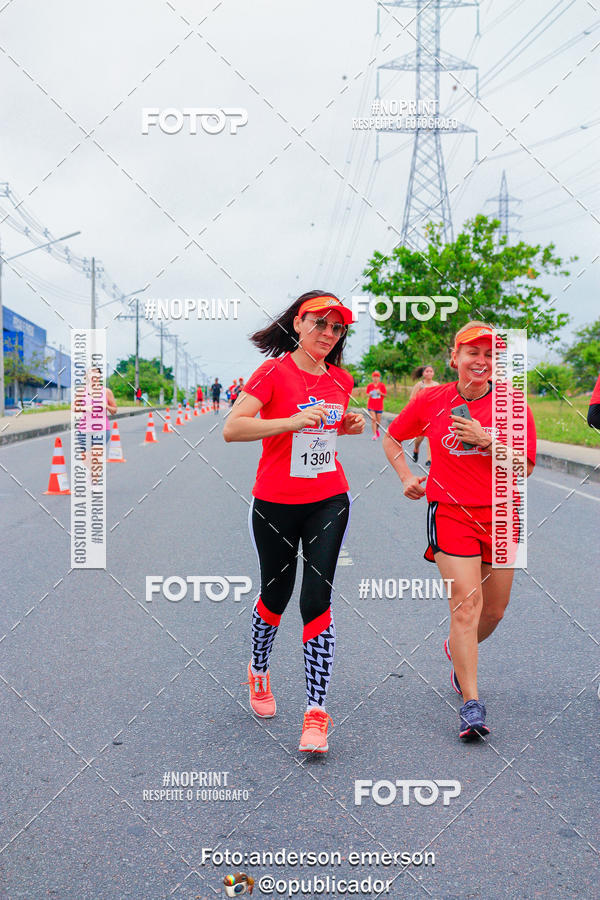 Buy your photos of the eventCORRENDO COM JESUS - 2019 on Fotop