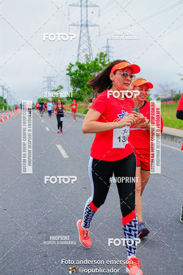 Buy your photos of the eventCORRENDO COM JESUS - 2019 on Fotop