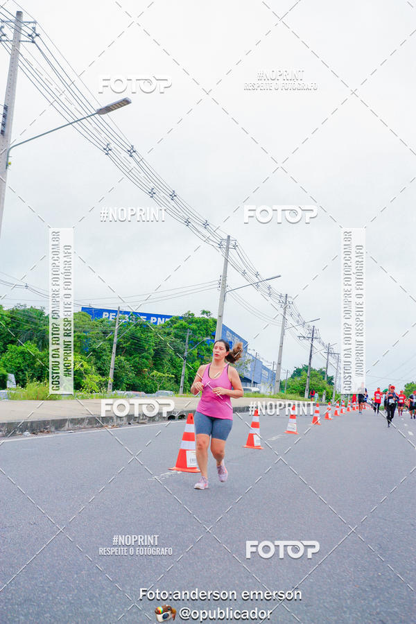 Buy your photos of the eventCORRENDO COM JESUS - 2019 on Fotop