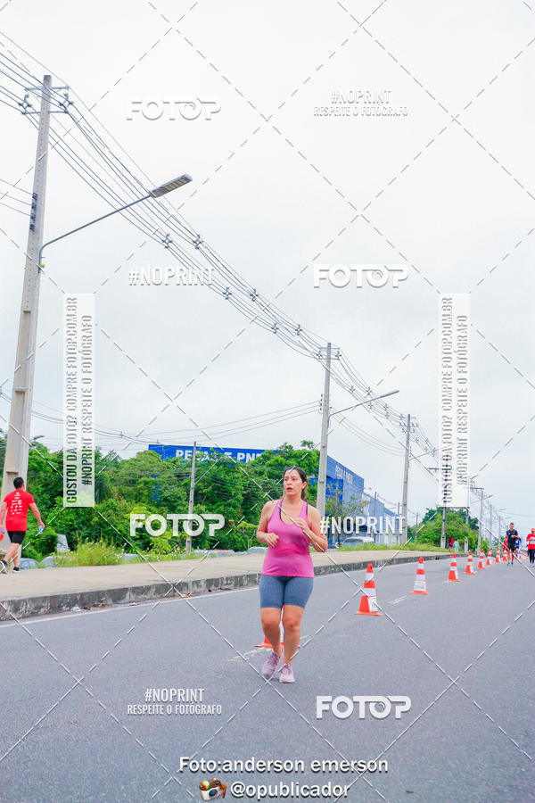 Buy your photos of the eventCORRENDO COM JESUS - 2019 on Fotop
