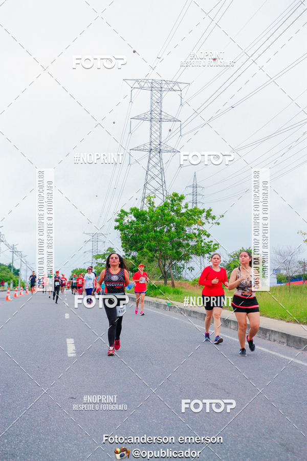 Buy your photos of the eventCORRENDO COM JESUS - 2019 on Fotop