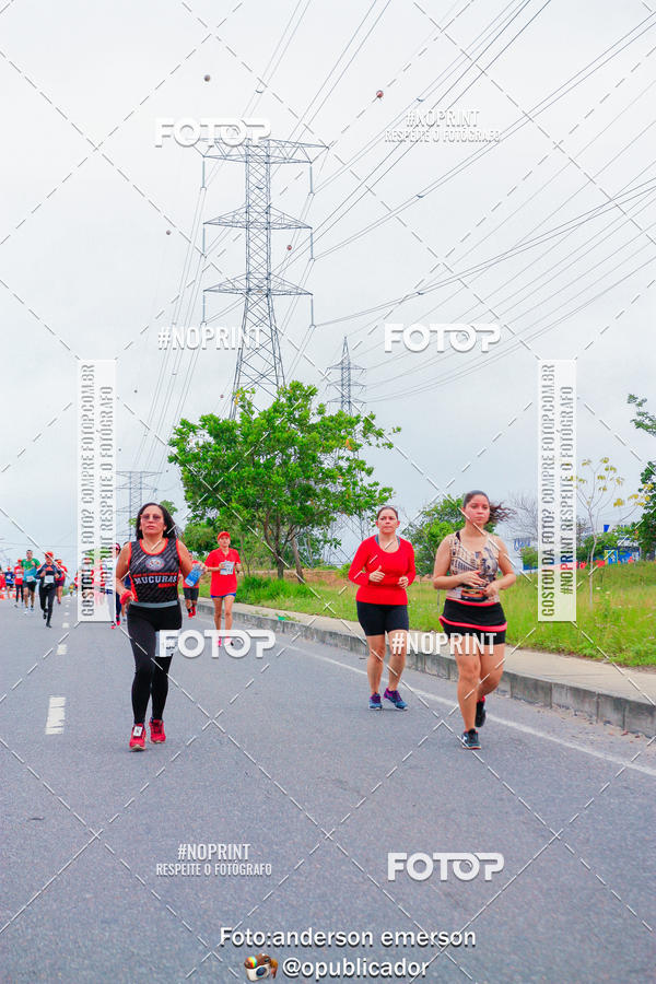Buy your photos of the eventCORRENDO COM JESUS - 2019 on Fotop