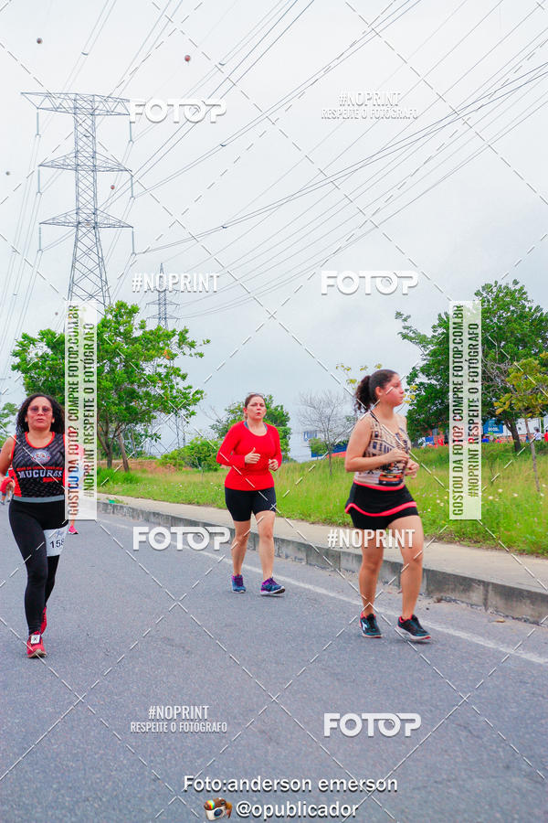 Buy your photos of the eventCORRENDO COM JESUS - 2019 on Fotop