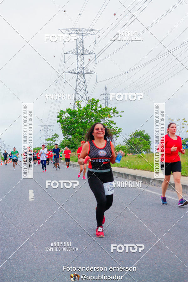 Buy your photos of the eventCORRENDO COM JESUS - 2019 on Fotop