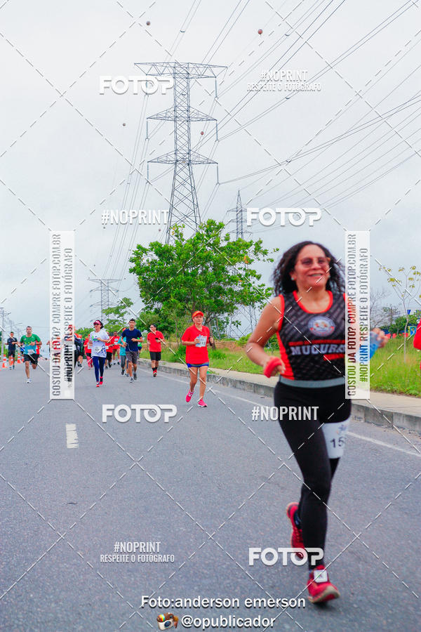 Buy your photos of the eventCORRENDO COM JESUS - 2019 on Fotop