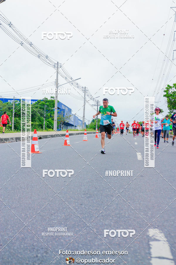 Buy your photos of the eventCORRENDO COM JESUS - 2019 on Fotop