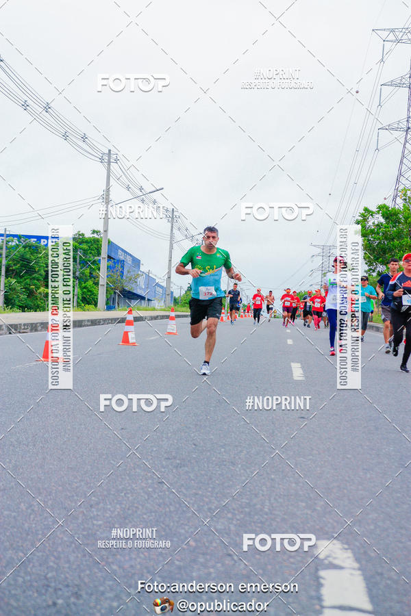 Buy your photos of the eventCORRENDO COM JESUS - 2019 on Fotop
