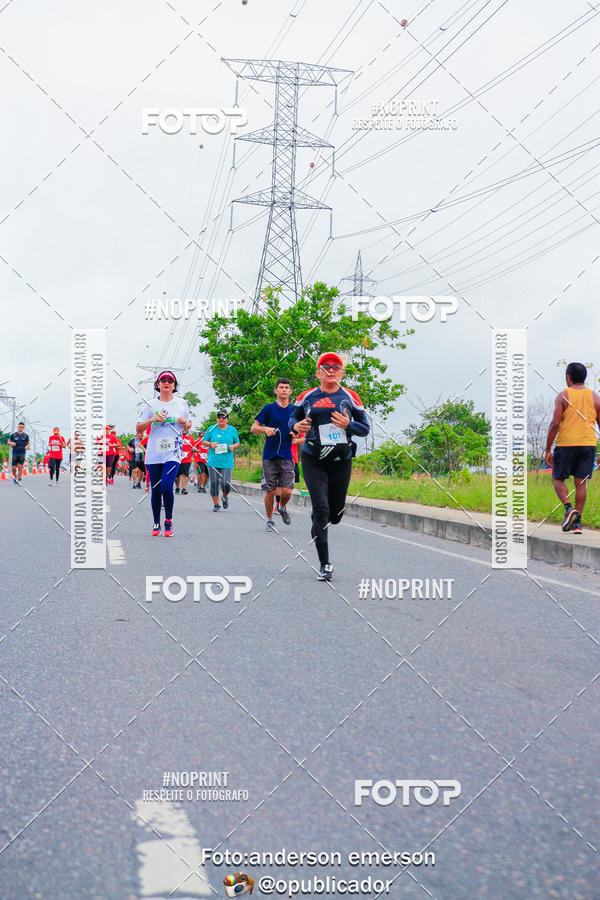 Buy your photos of the eventCORRENDO COM JESUS - 2019 on Fotop