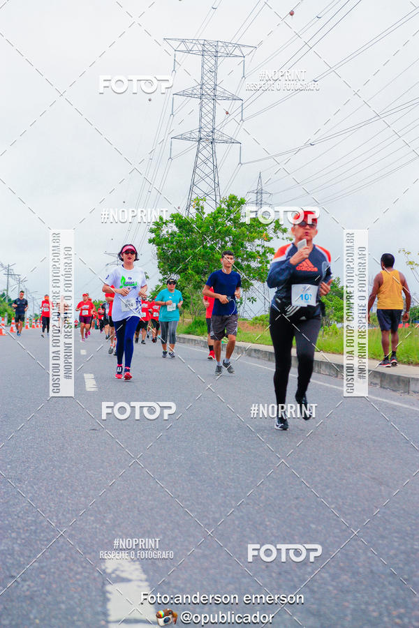 Buy your photos of the eventCORRENDO COM JESUS - 2019 on Fotop