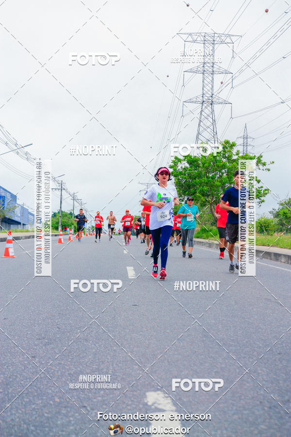 Buy your photos of the eventCORRENDO COM JESUS - 2019 on Fotop