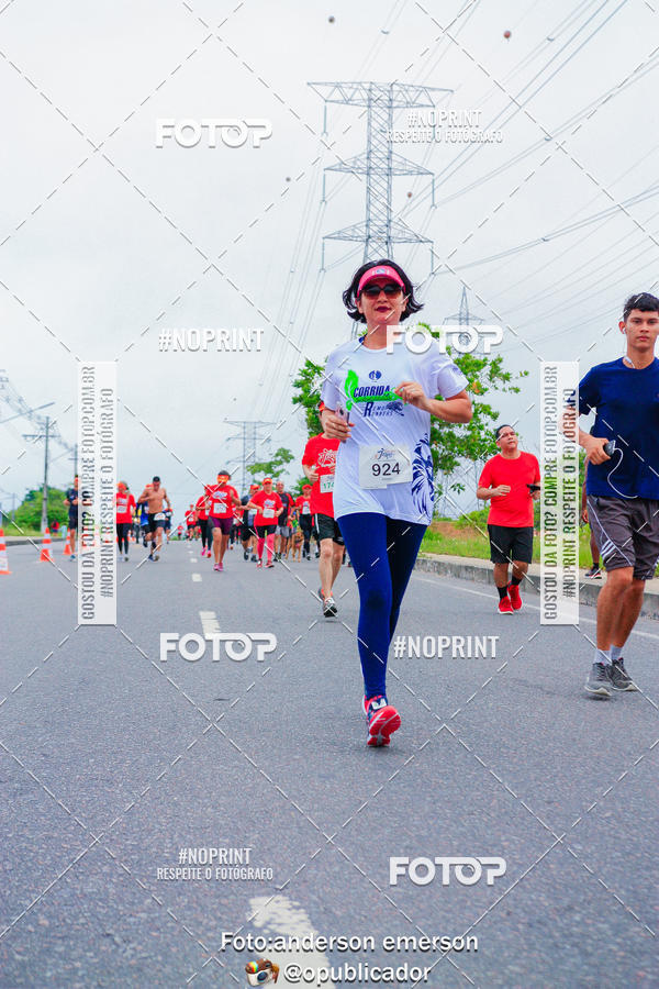 Buy your photos of the eventCORRENDO COM JESUS - 2019 on Fotop