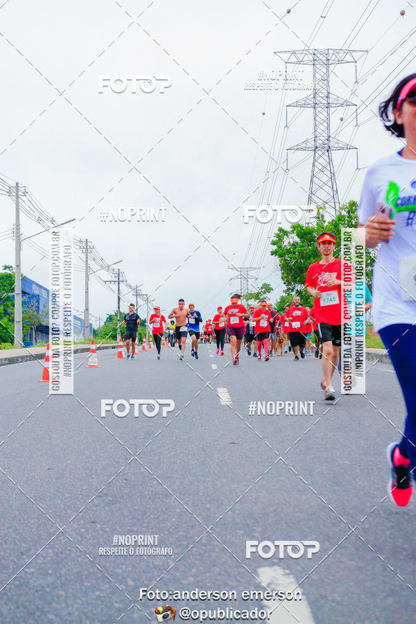 Buy your photos of the eventCORRENDO COM JESUS - 2019 on Fotop