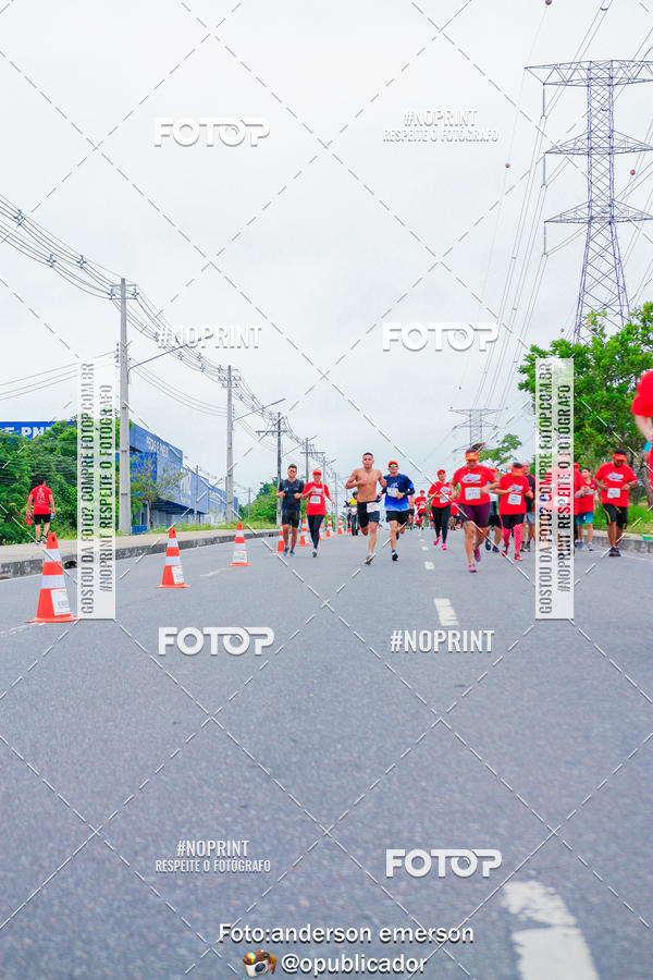 Buy your photos of the eventCORRENDO COM JESUS - 2019 on Fotop