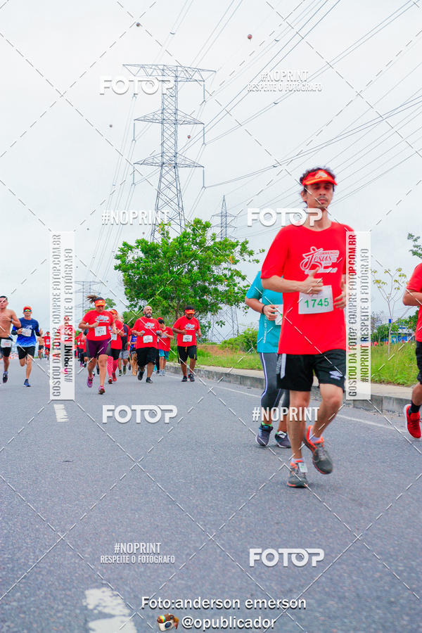 Buy your photos of the eventCORRENDO COM JESUS - 2019 on Fotop