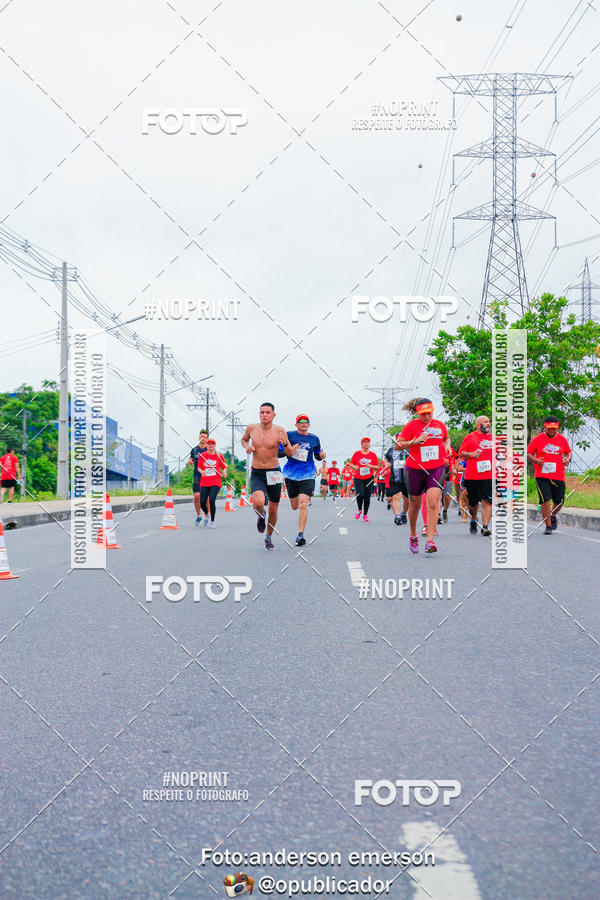 Buy your photos of the eventCORRENDO COM JESUS - 2019 on Fotop