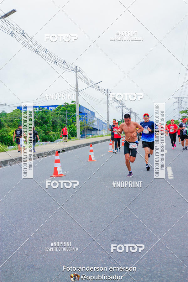 Buy your photos of the eventCORRENDO COM JESUS - 2019 on Fotop
