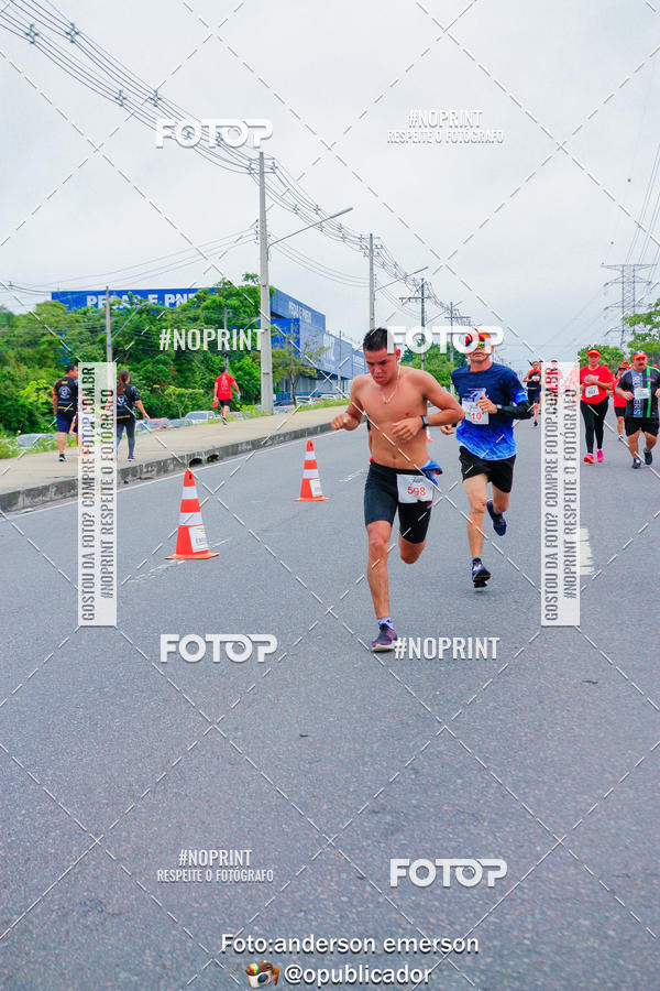 Buy your photos of the eventCORRENDO COM JESUS - 2019 on Fotop