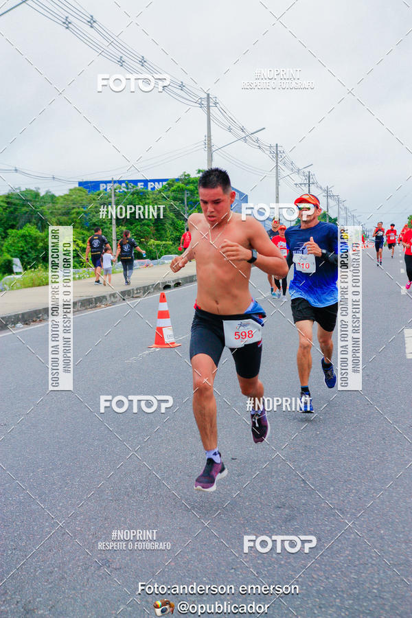 Buy your photos of the eventCORRENDO COM JESUS - 2019 on Fotop