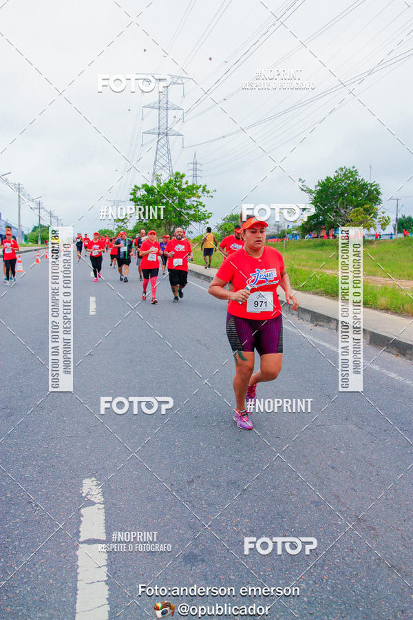Buy your photos of the eventCORRENDO COM JESUS - 2019 on Fotop