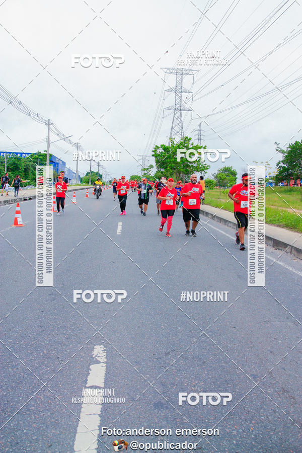 Buy your photos of the eventCORRENDO COM JESUS - 2019 on Fotop