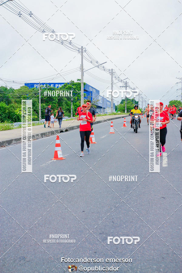 Buy your photos of the eventCORRENDO COM JESUS - 2019 on Fotop