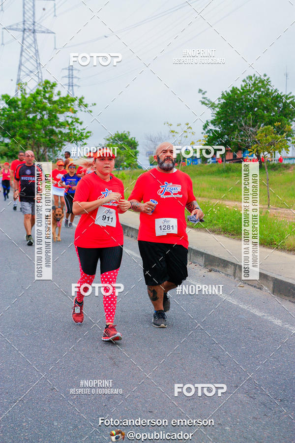Buy your photos of the eventCORRENDO COM JESUS - 2019 on Fotop