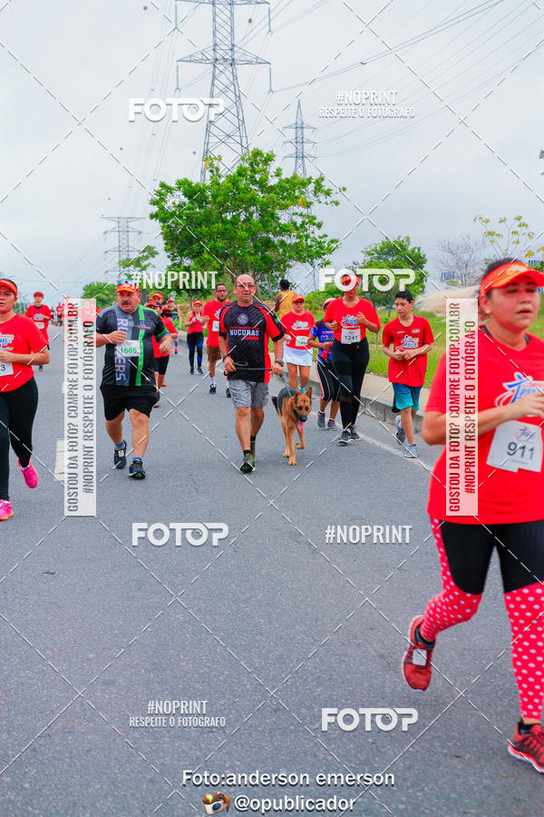 Buy your photos of the eventCORRENDO COM JESUS - 2019 on Fotop