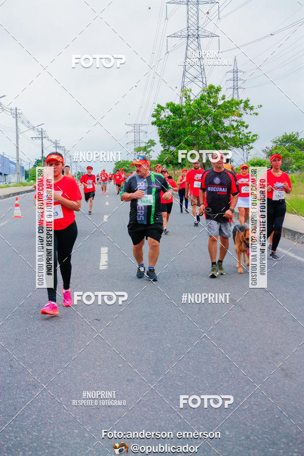 Buy your photos of the eventCORRENDO COM JESUS - 2019 on Fotop