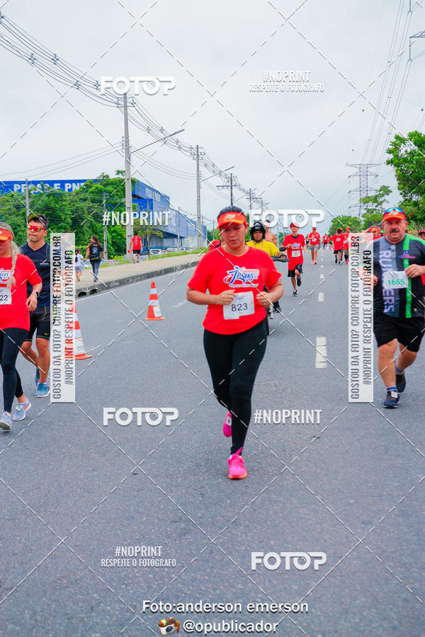 Buy your photos of the eventCORRENDO COM JESUS - 2019 on Fotop
