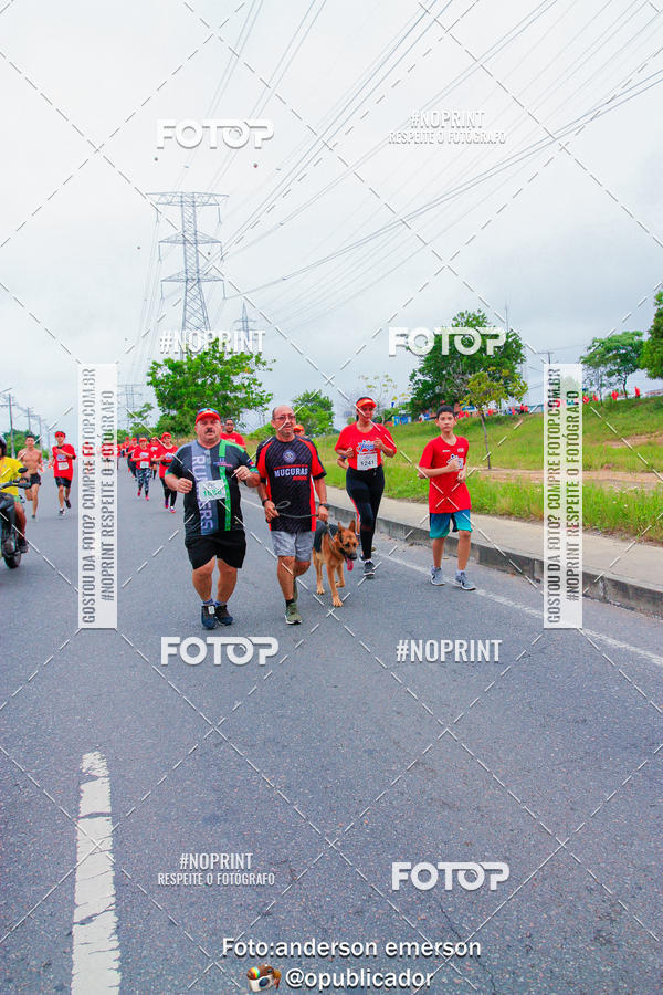 Buy your photos of the eventCORRENDO COM JESUS - 2019 on Fotop