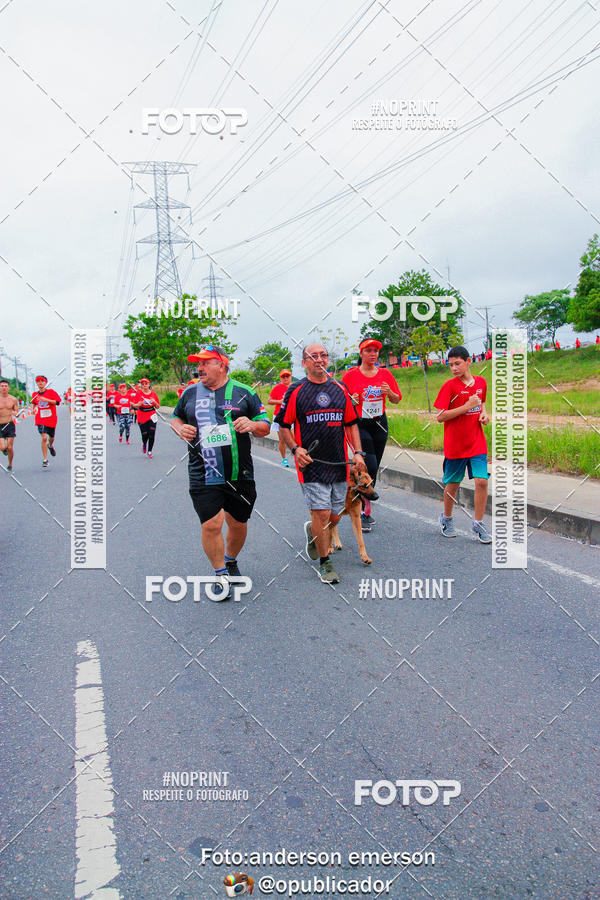 Buy your photos of the eventCORRENDO COM JESUS - 2019 on Fotop