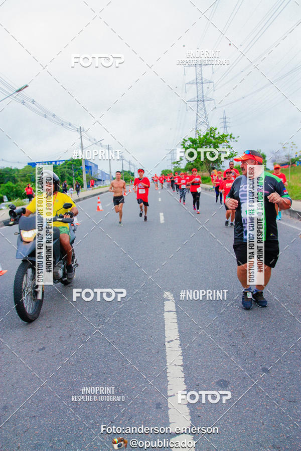 Buy your photos of the eventCORRENDO COM JESUS - 2019 on Fotop