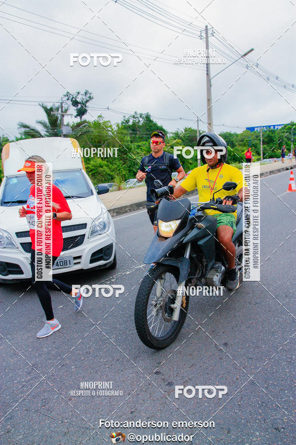 Buy your photos of the eventCORRENDO COM JESUS - 2019 on Fotop