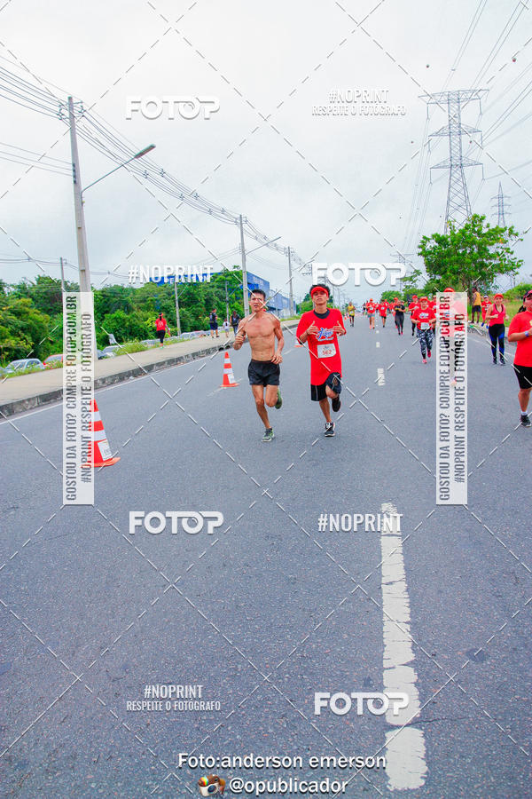 Buy your photos of the eventCORRENDO COM JESUS - 2019 on Fotop