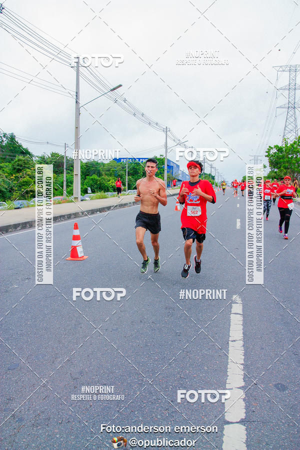 Buy your photos of the eventCORRENDO COM JESUS - 2019 on Fotop