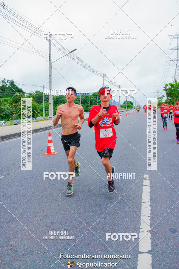 Buy your photos of the eventCORRENDO COM JESUS - 2019 on Fotop
