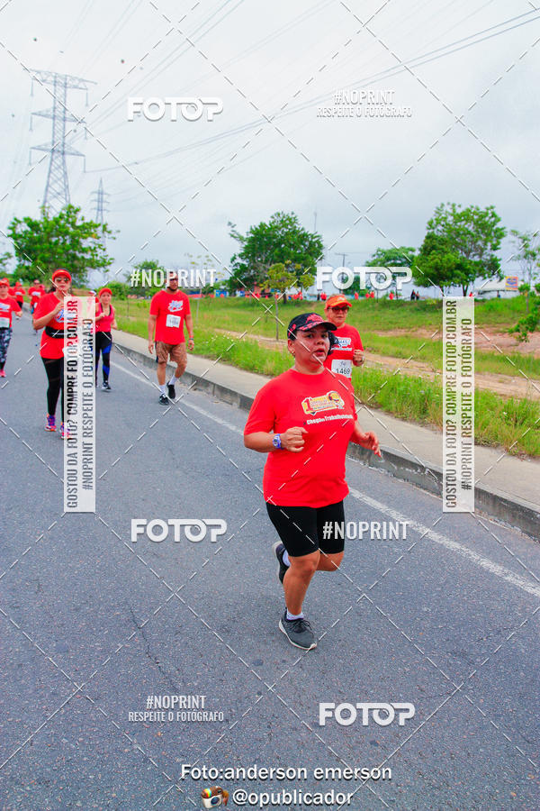 Buy your photos of the eventCORRENDO COM JESUS - 2019 on Fotop