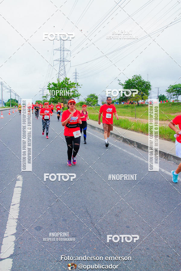 Buy your photos of the eventCORRENDO COM JESUS - 2019 on Fotop