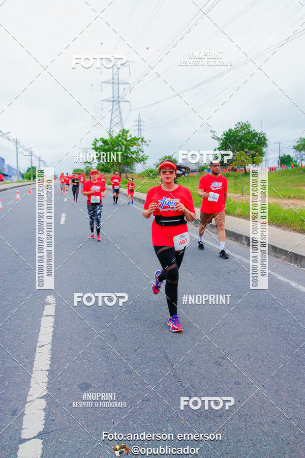 Buy your photos of the eventCORRENDO COM JESUS - 2019 on Fotop