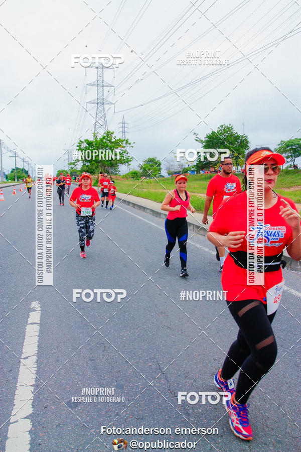 Buy your photos of the eventCORRENDO COM JESUS - 2019 on Fotop