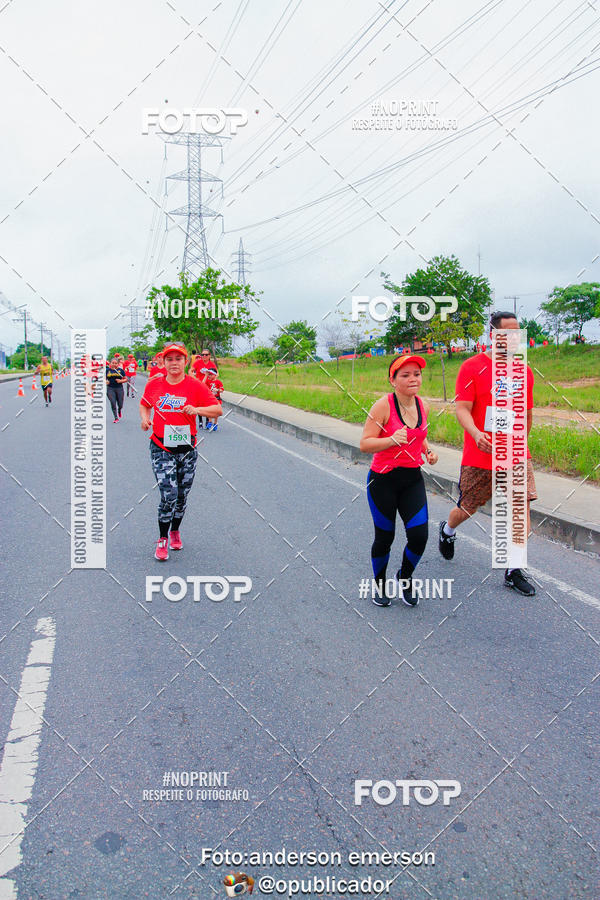 Buy your photos of the eventCORRENDO COM JESUS - 2019 on Fotop