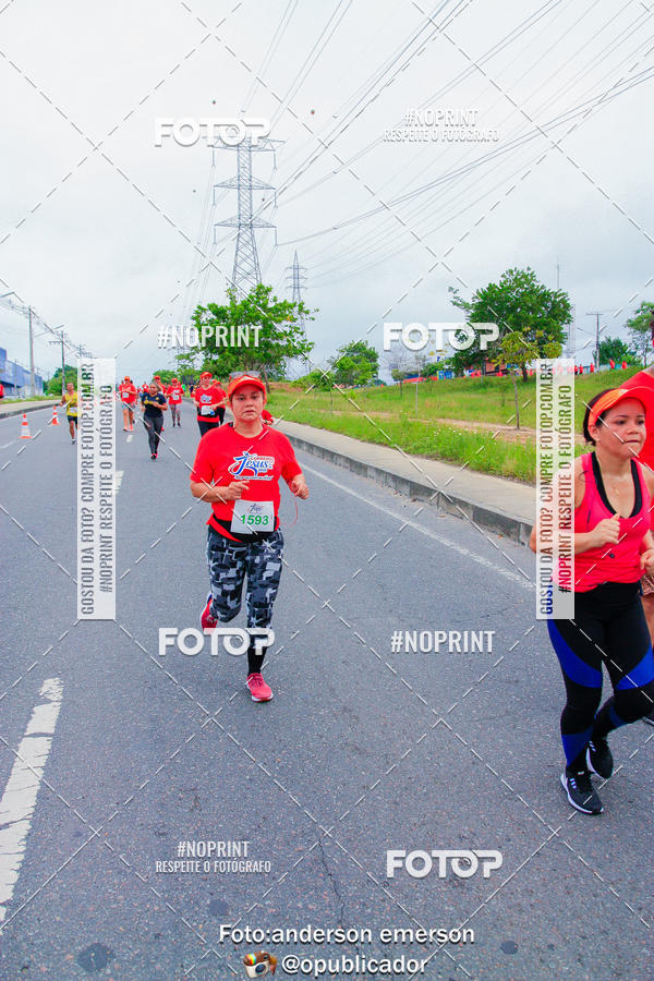 Buy your photos of the eventCORRENDO COM JESUS - 2019 on Fotop
