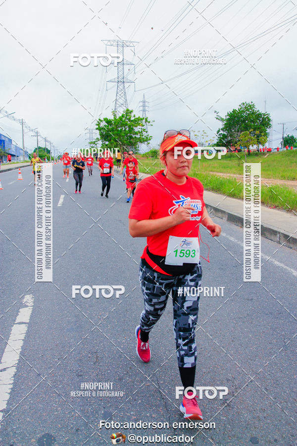 Buy your photos of the eventCORRENDO COM JESUS - 2019 on Fotop