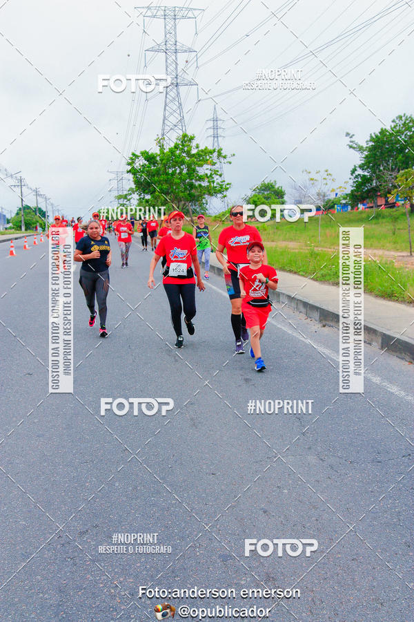 Buy your photos of the eventCORRENDO COM JESUS - 2019 on Fotop