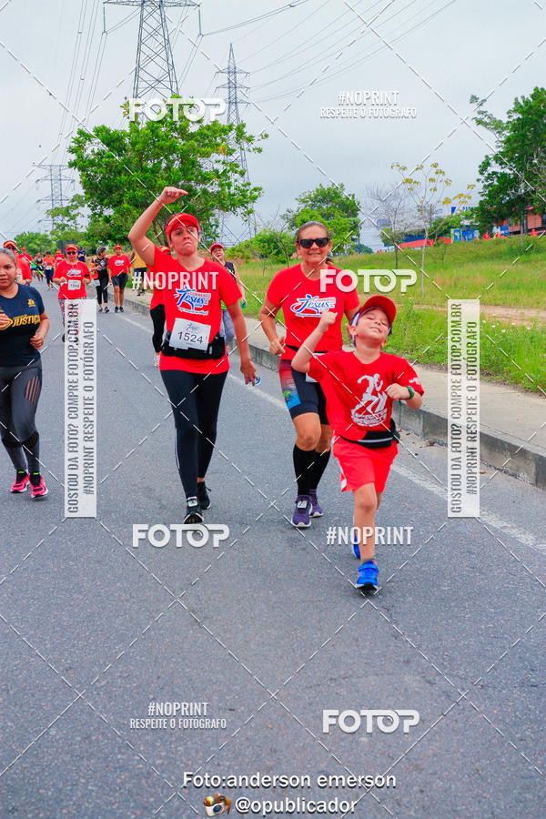 Buy your photos of the eventCORRENDO COM JESUS - 2019 on Fotop
