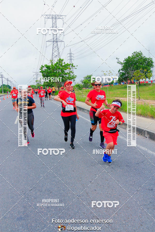 Buy your photos of the eventCORRENDO COM JESUS - 2019 on Fotop